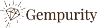 gempurity.com